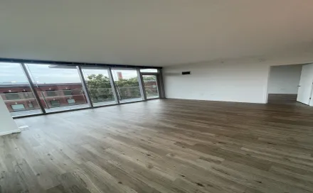 halsted_flats_2_bed_living_room