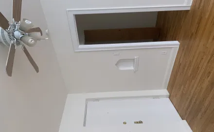 jpeg_image_6