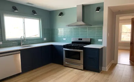 kitchen_4