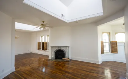 living_room_1
