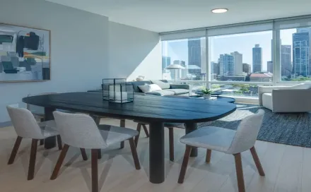 livingroom2