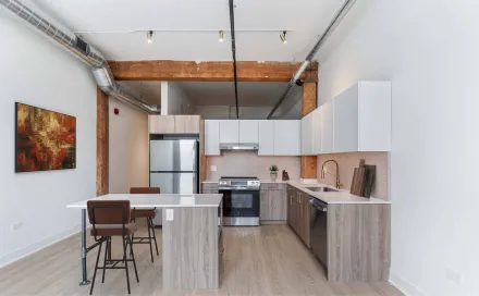 p2355408_lofts_at_avenir_1_1_photogallery