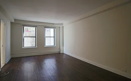seneca_studio_sleeping_area