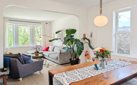 03_architects_apartment_-_living_04