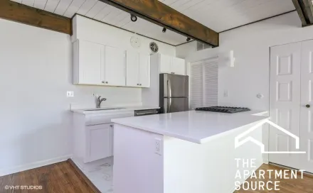 1201_west_belden_5_chicago_lincoln_park_unit_photo_2