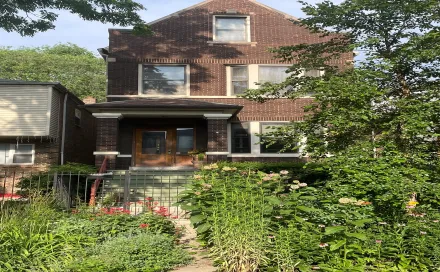 1449_n_bell_ave_1_frontfacade