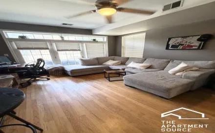 1627_west_grand_ave