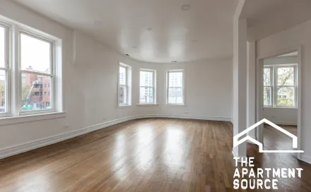 2350_west_charleston_st