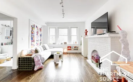 2611_north_fairfield_2_chicago_logan_square_unit_photo_3_1