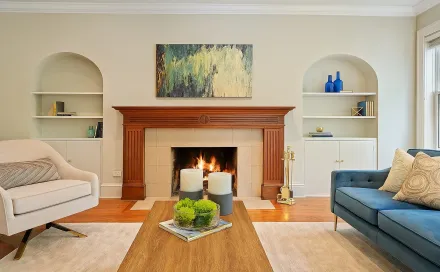 448_wrightwood_3rd_bedroom
