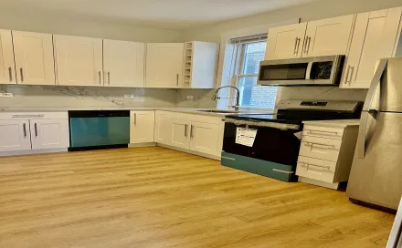 first_kitchen