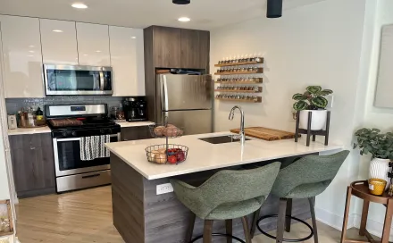 img_0436
