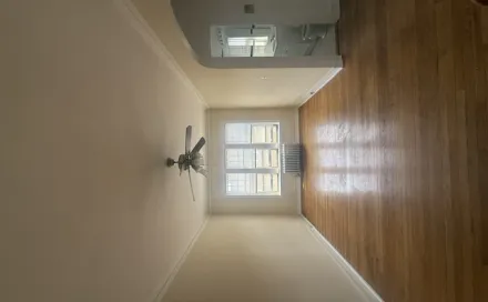 img_6893