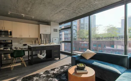 imprint_small_1_bed_living_dining