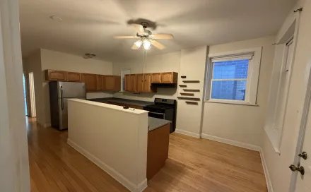 kitchen_4