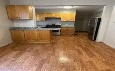 kitchen_dining
