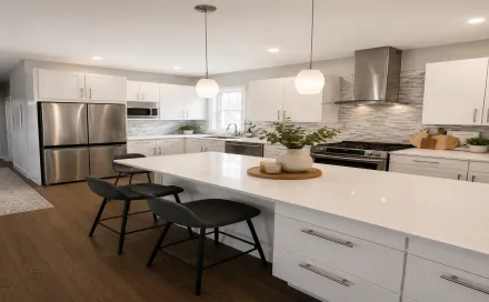 kitchen_photo_1