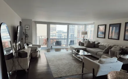 living_room_1