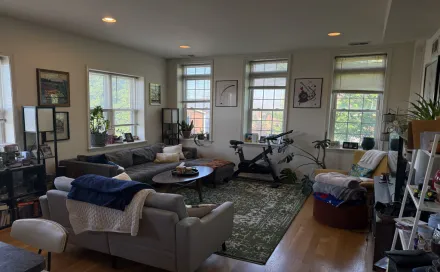 livingroom_medium