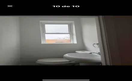 1000000095