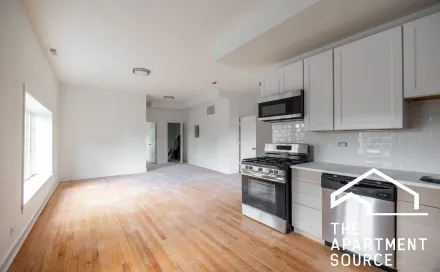 3107_north_harding_1e_chicago_avondale_unit_photo_2