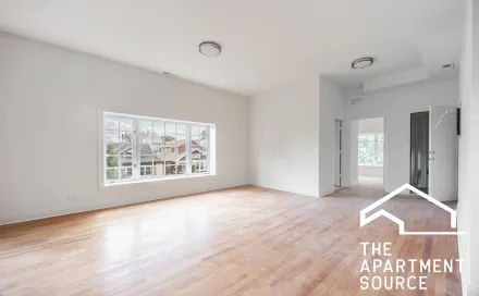 3107_north_harding_1e_chicago_avondale_unit_photo_3