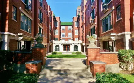 432wsurfst_chicago_6
