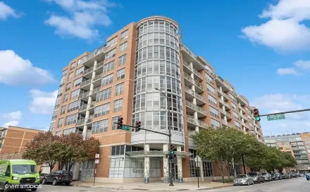 bulding_exterior