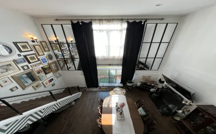 dining_room_1