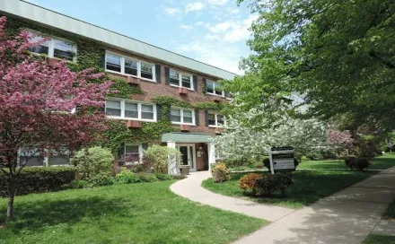 front_of_building
