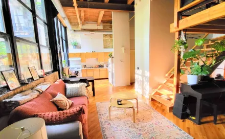 hd_1783903493489_5_living_room