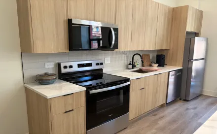 kitchen_1_0