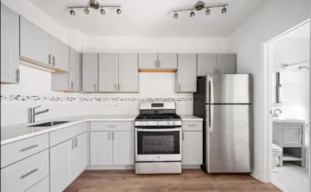 kitchen_4