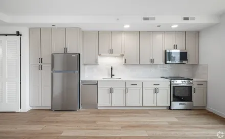 the-nest-at-lincoln-park-west_21