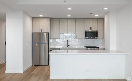 the-nest-at-lincoln-park-west_9