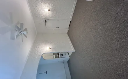 106