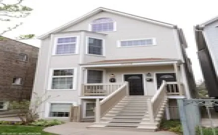 3636hermitage_frontview