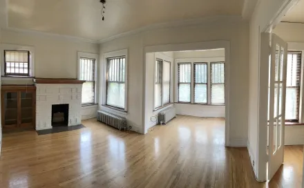 58-1living_room