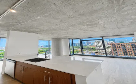 a3962591-ccff-468f-bc10-d7ac356bd69b
