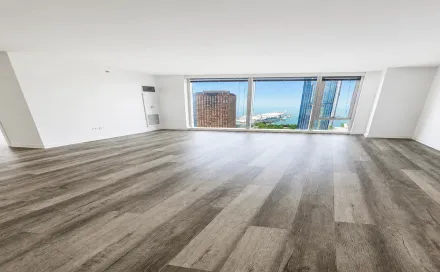 d7603ccf-7f87-4f1b-853f-b6d97b50ccea