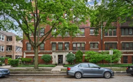 elmwood_2