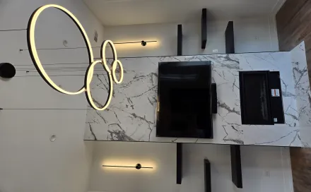 fireplace_close_up