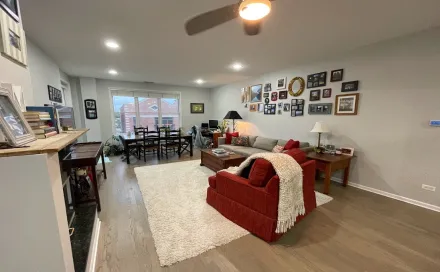 furnished_main_space