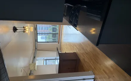 great_room