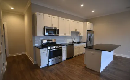 kitchen1