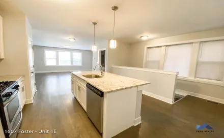 kitchen_2_0