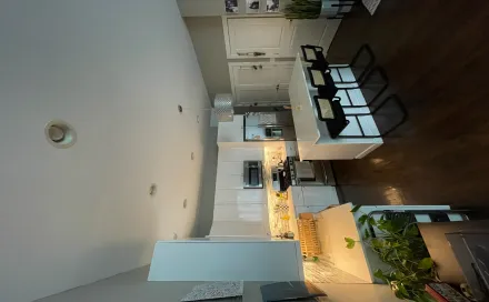 kitchen_part_1