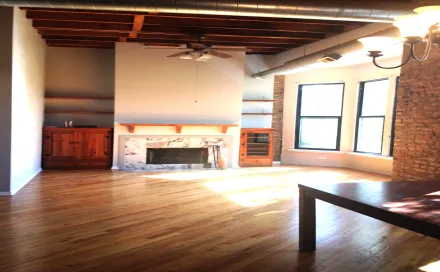 living_room_-_fireplace_-_light