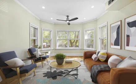 living_room_final
