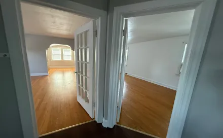 livingroom-bedroon
